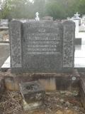 image of grave number 720218